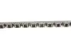 B16300 Комплект ланцюга ГРМ Seat Ibiza IV/Toledo IV 1.2 08-15/Skoda Fabia/Rapid 1.2 07-14 (OE VAG) BORSEHUNG підбір по vin на Brocar