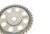 B16300 Комплект ланцюга ГРМ Seat Ibiza IV/Toledo IV 1.2 08-15/Skoda Fabia/Rapid 1.2 07-14 (OE VAG) BORSEHUNG підбір по vin на Brocar