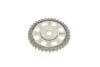 B16300 Комплект ланцюга ГРМ Seat Ibiza IV/Toledo IV 1.2 08-15/Skoda Fabia/Rapid 1.2 07-14 (OE VAG) BORSEHUNG підбір по vin на Brocar