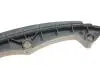 B16300 Комплект ланцюга ГРМ Seat Ibiza IV/Toledo IV 1.2 08-15/Skoda Fabia/Rapid 1.2 07-14 (OE VAG) BORSEHUNG підбір по vin на Brocar
