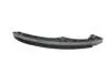 B16300 Комплект ланцюга ГРМ Seat Ibiza IV/Toledo IV 1.2 08-15/Skoda Fabia/Rapid 1.2 07-14 (OE VAG) BORSEHUNG підбір по vin на Brocar