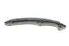 B16300 Комплект ланцюга ГРМ Seat Ibiza IV/Toledo IV 1.2 08-15/Skoda Fabia/Rapid 1.2 07-14 (OE VAG) BORSEHUNG підбір по vin на Brocar