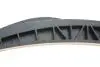 B16300 Комплект ланцюга ГРМ Seat Ibiza IV/Toledo IV 1.2 08-15/Skoda Fabia/Rapid 1.2 07-14 (OE VAG) BORSEHUNG підбір по vin на Brocar