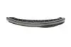 B16300 Комплект ланцюга ГРМ Seat Ibiza IV/Toledo IV 1.2 08-15/Skoda Fabia/Rapid 1.2 07-14 (OE VAG) BORSEHUNG підбір по vin на Brocar