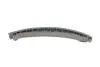 B16300 Комплект ланцюга ГРМ Seat Ibiza IV/Toledo IV 1.2 08-15/Skoda Fabia/Rapid 1.2 07-14 (OE VAG) BORSEHUNG підбір по vin на Brocar