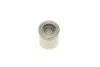 B16300 Комплект ланцюга ГРМ Seat Ibiza IV/Toledo IV 1.2 08-15/Skoda Fabia/Rapid 1.2 07-14 (OE VAG) BORSEHUNG підбір по vin на Brocar