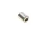 B16300 Комплект ланцюга ГРМ Seat Ibiza IV/Toledo IV 1.2 08-15/Skoda Fabia/Rapid 1.2 07-14 (OE VAG) BORSEHUNG підбір по vin на Brocar