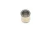B16300 Комплект ланцюга ГРМ Seat Ibiza IV/Toledo IV 1.2 08-15/Skoda Fabia/Rapid 1.2 07-14 (OE VAG) BORSEHUNG підбір по vin на Brocar