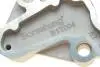 B16300 Комплект ланцюга ГРМ Seat Ibiza IV/Toledo IV 1.2 08-15/Skoda Fabia/Rapid 1.2 07-14 (OE VAG) BORSEHUNG підбір по vin на Brocar