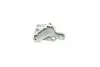 B16300 Комплект ланцюга ГРМ Seat Ibiza IV/Toledo IV 1.2 08-15/Skoda Fabia/Rapid 1.2 07-14 (OE VAG) BORSEHUNG підбір по vin на Brocar