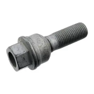 103934 Болт колеса VW Amarok/Crafter/T5/T6 09- (M14x1.5) FEBI BILSTEIN подбор по vin на Brocar