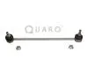 QS2768HQ Тяга / стійка, стабілізатор QUARO підбір по vin на Brocar