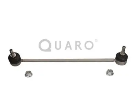 QS2768HQ Тяга / стійка, стабілізатор QUARO підбір по vin на Brocar