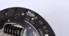 828108 Комплект сцепления Skoda Fabia II/Roomster 1.2TDI 10-14 (d=230mm) (+выжимной) z=28 VALEO підбір по vin на Brocar