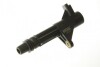 →U5008 Котушка запалювання Renault Clio II/Laguna II 3.0V6 24V 00-/Peugeot 406-807 3.0 V6 03.00-/Citroen 48031