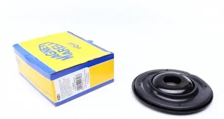030607010609 Опора амортизатора MAGNETI MARELLI підбір по vin на Brocar