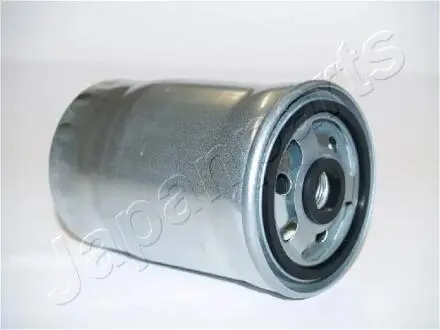 FC011S Фільтр палива Grand Voyager 2.8CRD 07- JAPANPARTS підбір по vin на Brocar