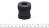 3146150008 Втулка стабилизатора (переднего) BMW 3 (E36) 2.0-2.5i 90-00 (d=25mm) MEYLE підбір по vin на Brocar
