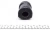 3146150008 Втулка стабилизатора (переднего) BMW 3 (E36) 2.0-2.5i 90-00 (d=25mm) MEYLE підбір по vin на Brocar
