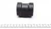 3146150008 Втулка стабилизатора (переднего) BMW 3 (E36) 2.0-2.5i 90-00 (d=25mm) MEYLE підбір по vin на Brocar