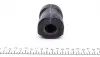 3146150008 Втулка стабилизатора (переднего) BMW 3 (E36) 2.0-2.5i 90-00 (d=25mm) MEYLE підбір по vin на Brocar