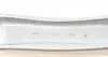 3160500048 Рычаг подвески (передний/снизу/сзади) (L) BMW 5 (F10/F11)/6 (F12/F13) 2.0-4.4 09- MEYLE підбір по vin на Brocar