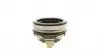 623341000 Комплект зчеплення Mazda 6 2.0/2.3 02-07 (d=230mm) (+вижимний) LUK підбір по vin на Brocar