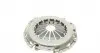 623341000 Комплект зчеплення Mazda 6 2.0/2.3 02-07 (d=230mm) (+вижимний) LUK підбір по vin на Brocar