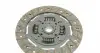 623341000 Комплект зчеплення Mazda 6 2.0/2.3 02-07 (d=230mm) (+вижимний) LUK підбір по vin на Brocar