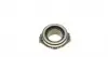 623341000 Комплект зчеплення Mazda 6 2.0/2.3 02-07 (d=230mm) (+вижимний) LUK підбір по vin на Brocar