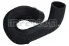 Шланг радіатора OPEL ASTRA G 2,0DTI,IT 222723