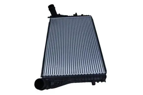 AC695060 Охолоджувач наддувального повітря MAXGEAR подбор по vin на Brocar