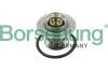 Термостат VW T4/T5/Audi A3/A6 1.9D/1.9/2.0TDI/2.0 90- (от 87 до102 °C) (OE VAG) B13141