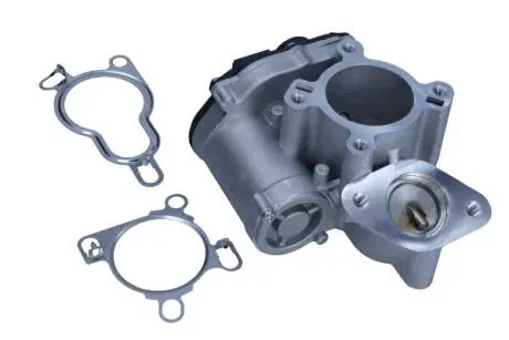 274035 Клапан системи рециркуляції ВГ MAXGEAR підбір по vin на Brocar