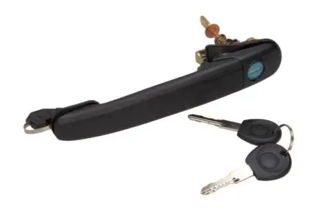 280290 Ручка кришки багажника MAXGEAR підбір по vin на Brocar