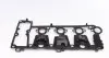 714203300 Прокладка кришки клапанів Peugeot 407 2.0HDi 09-, RHH (DW10CTED4) VICTOR REINZ підбір по vin на Brocar