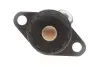 512003210 Циліндр зчеплення (робочий) BMW 3/5/7/Z3 S50/M47/M50/M57/M60/N45/N46/N52 LUK підбір по vin на Brocar