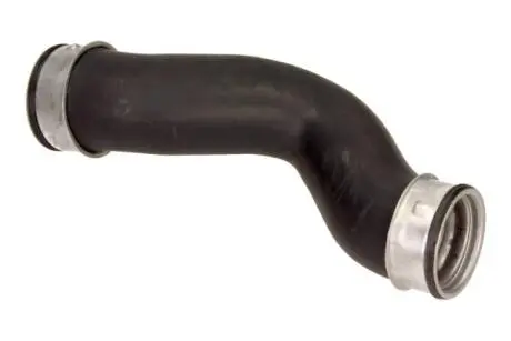 680059 Трубка нагнетаемого воздуха MAXGEAR подбор по vin на Brocar