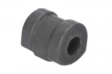 3146150007 Втулка стабілізатора (переднього) BMW 3 (E36) 1.6-1.8 90-00 (d=24mm) MEYLE підбір по vin на Brocar