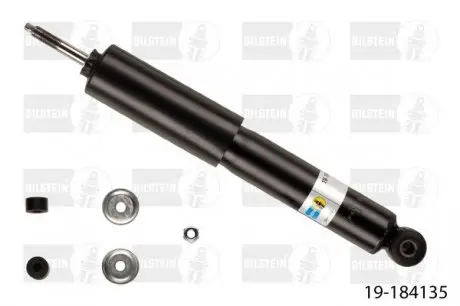 19184135 Амортизатор підвіски BILSTEIN підбір по vin на Brocar