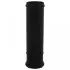 39249 Пыльник амортизатора (заднего) VW Polo/Seat Ibiza 01- FEBI BILSTEIN підбір по vin на Brocar