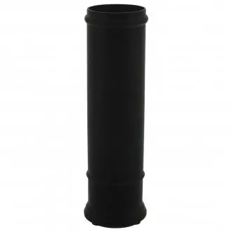 39249 Пыльник амортизатора (заднего) VW Polo/Seat Ibiza 01- FEBI BILSTEIN подбор по vin на Brocar