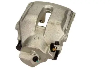 820227 Тормозной суппорт MAXGEAR підбір по vin на Brocar
