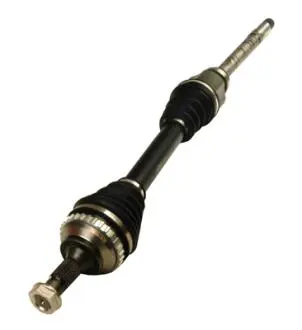 490950 Муфта с шипами, приводной вал 49-0950 MAXGEAR MAXGEAR подбор по vin на Brocar