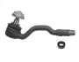 Наконечник тяги рулевой BMW X5 (E70/E71/E72) 3.0-4.8 06-13 (L=185mm) 316 020 0020