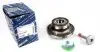 Підшипник маточини (задньої) VW Caddy 03-/Golf V/Skoda Octavia 100 752 0003