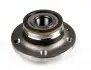 1007520003 Подшипник ступицы (задней) VW Caddy 03-/Golf V/Skoda Octavia MEYLE підбір по vin на Brocar