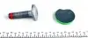 1007520003 Подшипник ступицы (задней) VW Caddy 03-/Golf V/Skoda Octavia MEYLE підбір по vin на Brocar