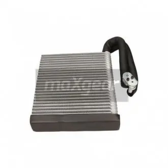 AC734111 Випарник MAXGEAR підбір по vin на Brocar