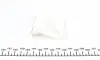 559006210 Комплект ланцюга ГРМ Opel Astra J/Corsa D 1.2-1.4 09- INA підбір по vin на Brocar